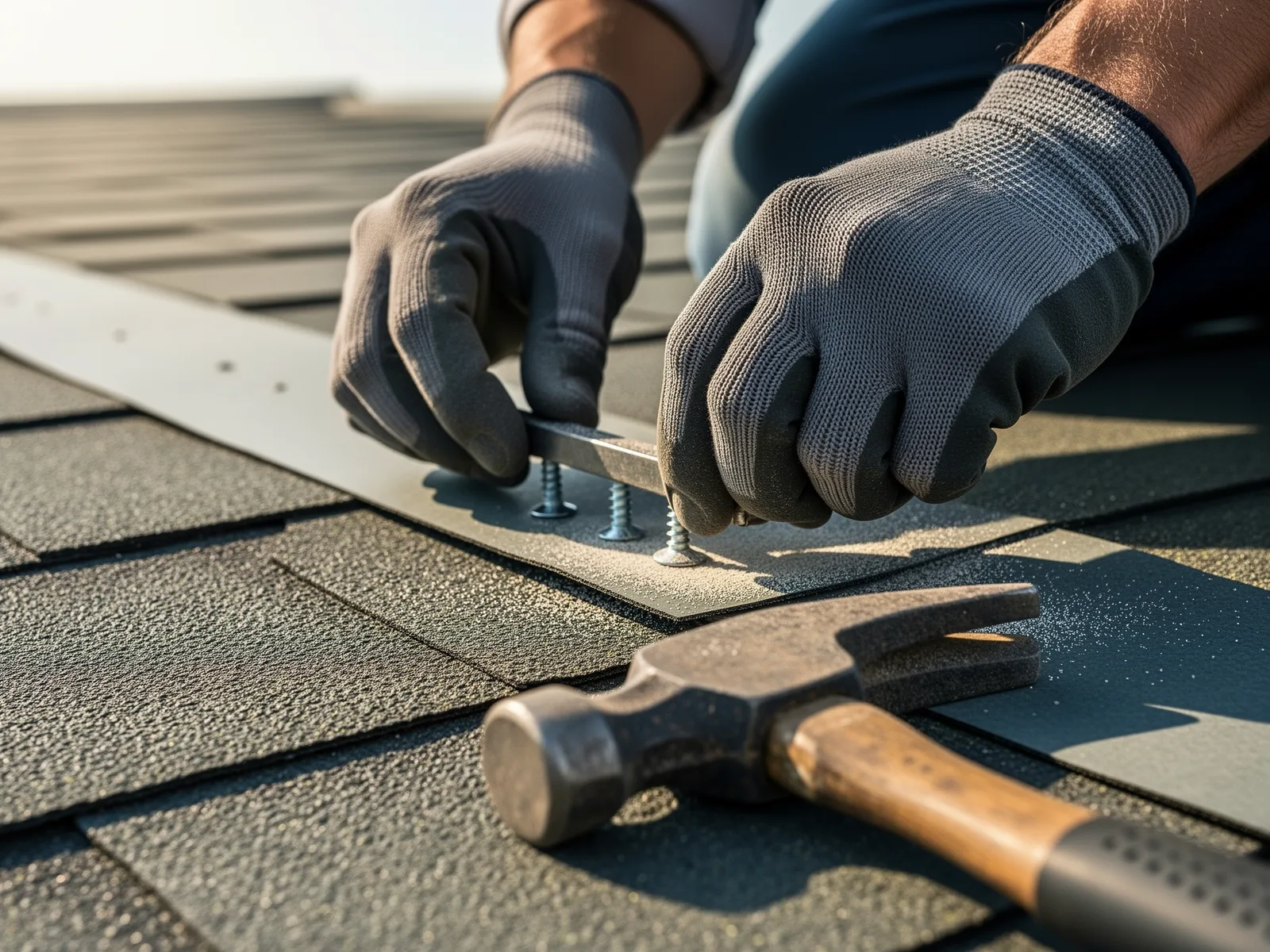 Why choose Fascia Repair in Manahawkin, NJ